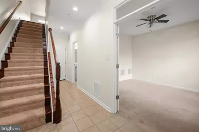 20652 Tannahill Terrace, Ashburn, VA 20147 - Photo 26