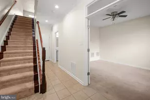 20652 Tannahill Terrace, Ashburn, VA 20147 - Photo 26
