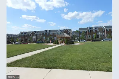 20652 Tannahill Terrace, Ashburn, VA 20147 - Photo 4
