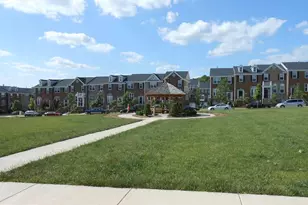 20652 Tannahill Terrace, Ashburn, VA 20147 - Photo 4