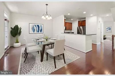 20652 Tannahill Terrace, Ashburn, VA 20147 - Photo 6