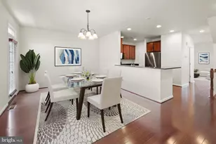 20652 Tannahill Terrace, Ashburn, VA 20147 - Photo 6