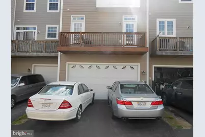 20652 Tannahill Terrace, Ashburn, VA 20147 - Photo 12