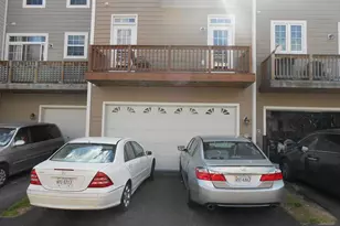 20652 Tannahill Terrace, Ashburn, VA 20147 - Photo 12