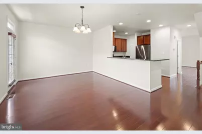20652 Tannahill Terrace, Ashburn, VA 20147 - Photo 8