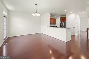 20652 Tannahill Terrace, Ashburn, VA 20147 - Photo 8