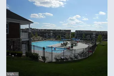 20652 Tannahill Terrace, Ashburn, VA 20147 - Photo 14
