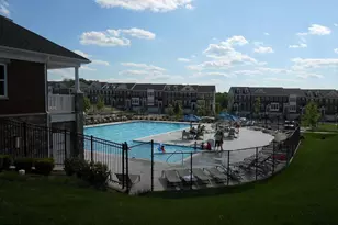 20652 Tannahill Terrace, Ashburn, VA 20147 - Photo 14