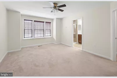 20652 Tannahill Terrace, Ashburn, VA 20147 - Photo 18