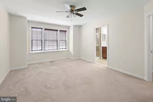 20652 Tannahill Terrace, Ashburn, VA 20147 - Photo 18