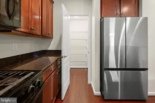 20652 Tannahill Terrace, Ashburn, VA 20147 - Photo 12