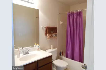 20652 Tannahill Terrace, Ashburn, VA 20147 - Photo 8