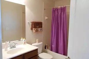 20652 Tannahill Terrace, Ashburn, VA 20147 - Photo 8