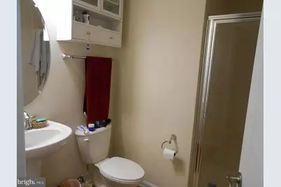20652 Tannahill Terrace, Ashburn, VA 20147 - Photo 6