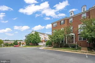 20652 Tannahill Terrace, Ashburn, VA 20147 - Photo 30