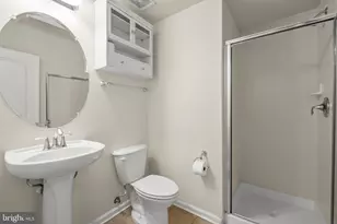 20652 Tannahill Terrace, Ashburn, VA 20147 - Photo 28