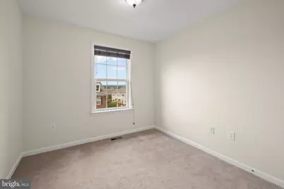 20652 Tannahill Terrace, Ashburn, VA 20147 - Photo 22