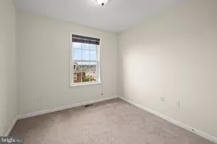 20652 Tannahill Terrace, Ashburn, VA 20147 - Photo 22
