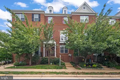20652 Tannahill Terrace, Ashburn, VA 20147 - Photo 32