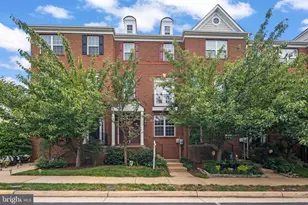 20652 Tannahill Terrace, Ashburn, VA 20147 - Photo 32