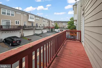 20652 Tannahill Terrace, Ashburn, VA 20147 - Photo 14