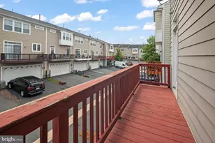 20652 Tannahill Terrace, Ashburn, VA 20147 - Photo 14