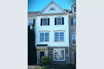 42440 Ringneck Place, Brambleton, VA 20148 - Photo 1
