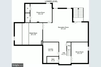 42855 Chatelain Circle, Ashburn, VA 20148 - Photo 28