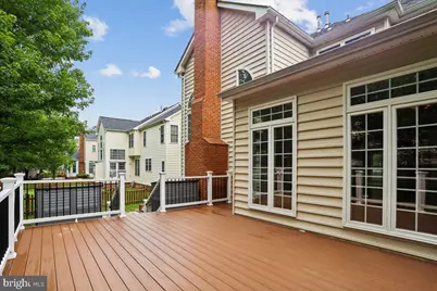 42855 Chatelain Circle, Ashburn, VA 20148 - Photo 26
