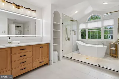 42855 Chatelain Circle, Ashburn, VA 20148 - Photo 14