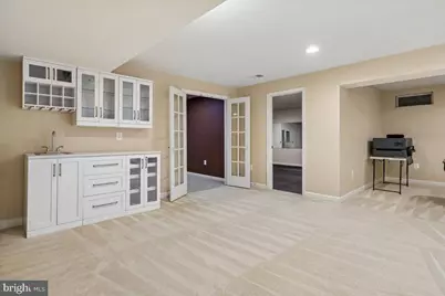 42855 Chatelain Circle, Ashburn, VA 20148 - Photo 20