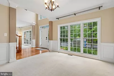 42855 Chatelain Circle, Ashburn, VA 20148 - Photo 4