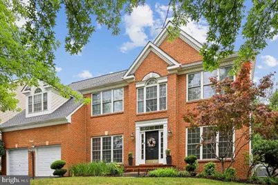 42855 Chatelain Circle, Ashburn, VA 20148 - Photo 1