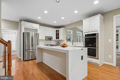 42855 Chatelain Circle, Ashburn, VA 20148 - Photo 10