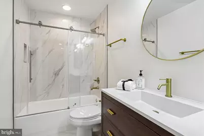 42855 Chatelain Circle, Ashburn, VA 20148 - Photo 24