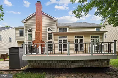 42855 Chatelain Circle, Ashburn, VA 20148 - Photo 2