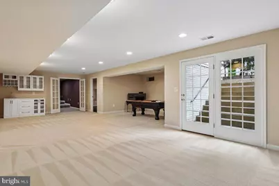 42855 Chatelain Circle, Ashburn, VA 20148 - Photo 18