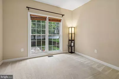 42855 Chatelain Circle, Ashburn, VA 20148 - Photo 6
