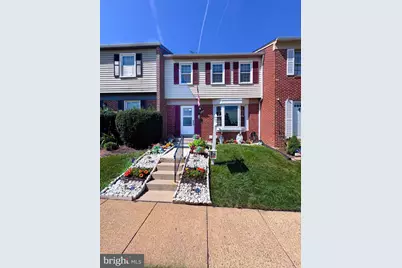 1028 Temple Court, Sterling, VA 20164 - Photo 1