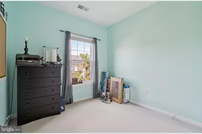 24722 Clock Tower Square, Aldie, VA 20105 - Photo 22