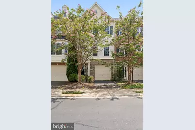 24722 Clock Tower Square, Aldie, VA 20105 - Photo 2