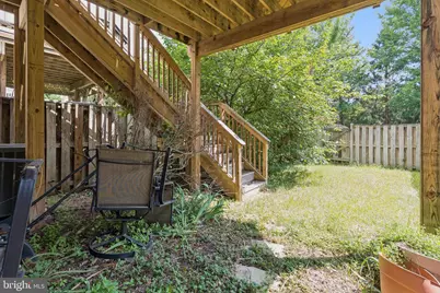 24722 Clock Tower Square, Aldie, VA 20105 - Photo 24