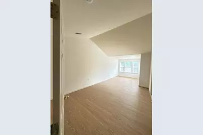 637 McLeary Square SE, Leesburg, VA 20175 - Photo 18