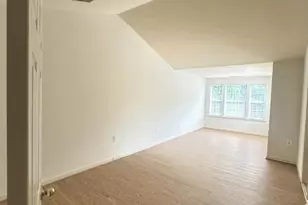 637 McLeary Square SE, Leesburg, VA 20175 - Photo 18