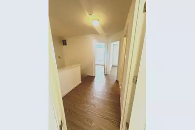 637 McLeary Square SE, Leesburg, VA 20175 - Photo 14