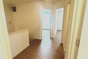 637 McLeary Square SE, Leesburg, VA 20175 - Photo 14