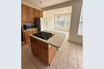 637 McLeary Square SE, Leesburg, VA 20175 - Photo 10