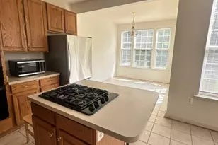 637 McLeary Square SE, Leesburg, VA 20175 - Photo 10