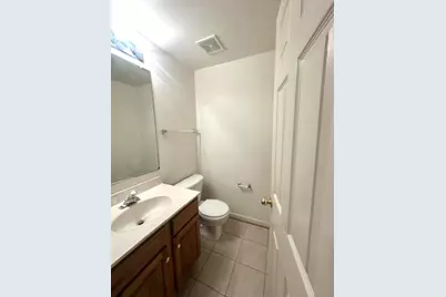 637 McLeary Square SE, Leesburg, VA 20175 - Photo 24