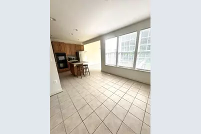 637 McLeary Square SE, Leesburg, VA 20175 - Photo 8